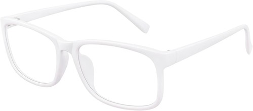Brille ohne stärke uv400 fake - stärke,