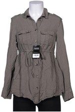 H&M Mama Bluse Damen Oberteil