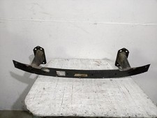 51117058450 stoßstangen verstärkung für BMW SERIE 1 BERLINA (E81 E87) 2.0 2004