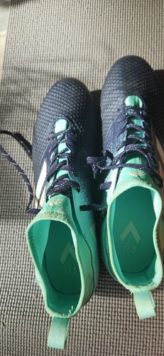 Adidas ace größe 47 - adidas, größe: