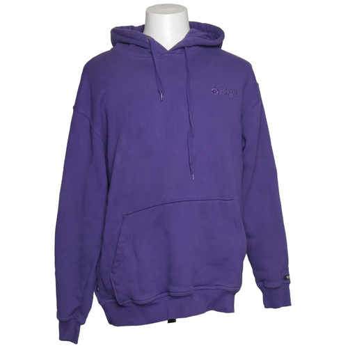 South pole kapuzenpullover - south,