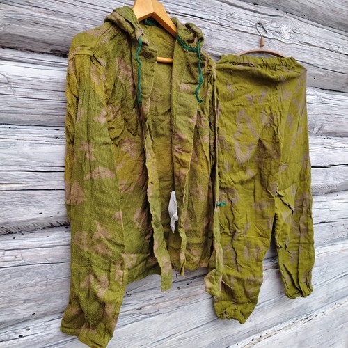 Russische armee camouflage - russische,