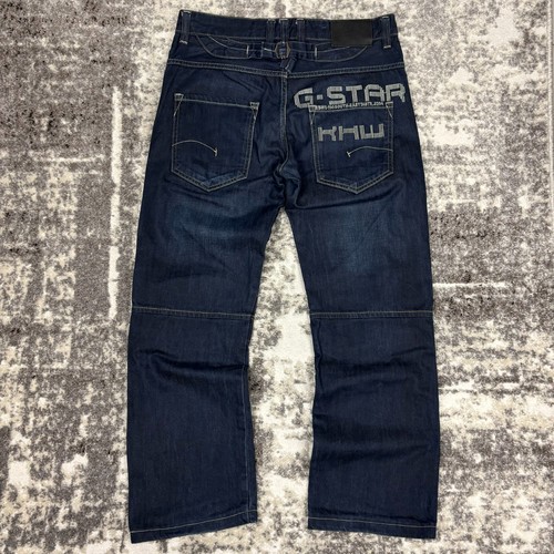 Star raw navigator radar - raw,