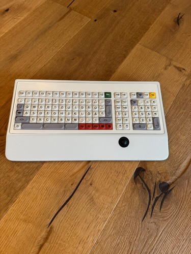 Hidrex kt28 072 - hidrex, kt28-072