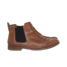 Collection By Clarks, Chelsea