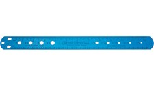 Park Tool - SBC-1 Messlehre