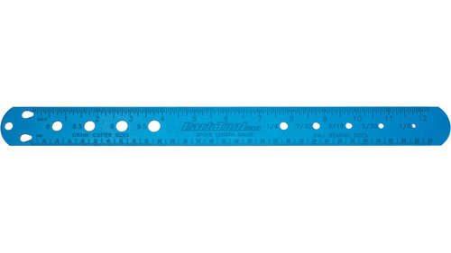 Park tool sbc 1 - tool, sbc-1
