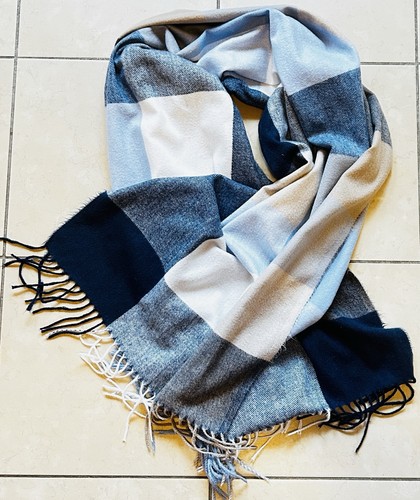 Schal tuch 182 - /, l
