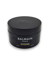Balmain Hair Couture Homme