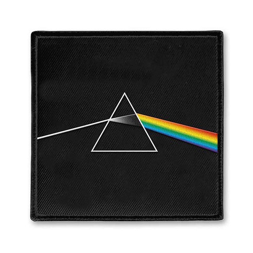 Pink floyd dark side the - side,