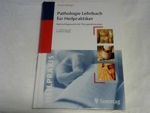 Diagnose lehrbuch für - diagnose-lehrbuch,