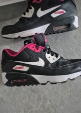 Nike air max - 90, sneaker
