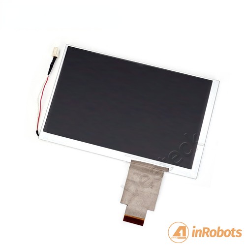 Für sutron tp070atw - sutron,