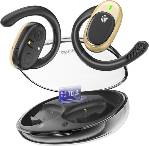 Greyolk bluetooth kopfhörer - greyolk,