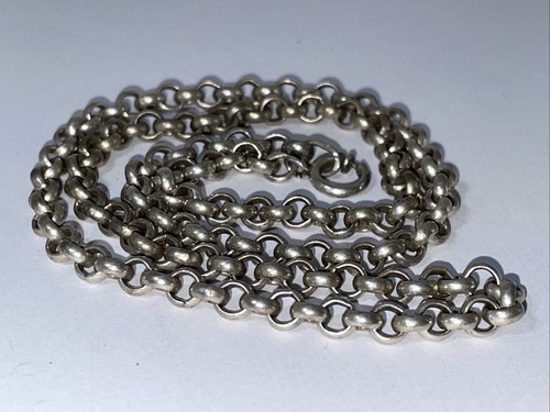 Antike massive 835 silber - massive,