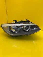 BMW III 3 E92 E93 Xenon Lift