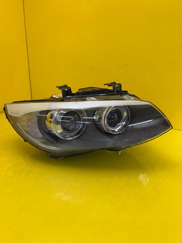 Bmw iii e92 e93 xenon - bmw, 3