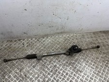 Suzuki Vitara (LY) 2023