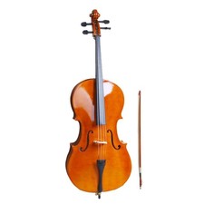 Professional Cello 4/4 Full