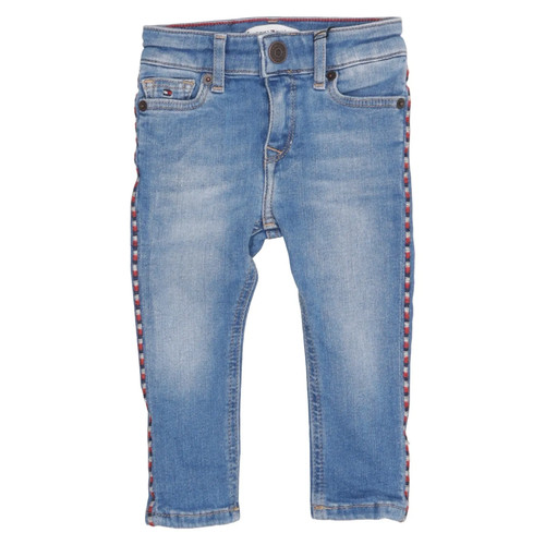 Tommy hilfiger jeans - hilfiger,,