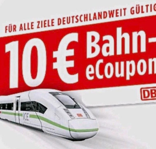 Deutsche bahn - deutsche, (db)
