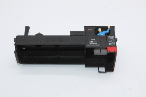Liliput hoe aus set - hoe, 7004