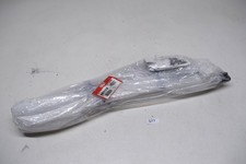 Givi sr1114 befestigunskit - sr1114,