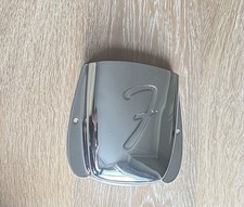 Original 1972 Fender Jazz Bass