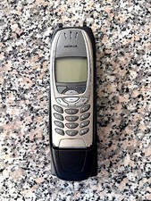 BMW Ladeschale Nokia 6310i