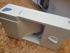 Original Siemens MS 40506/04