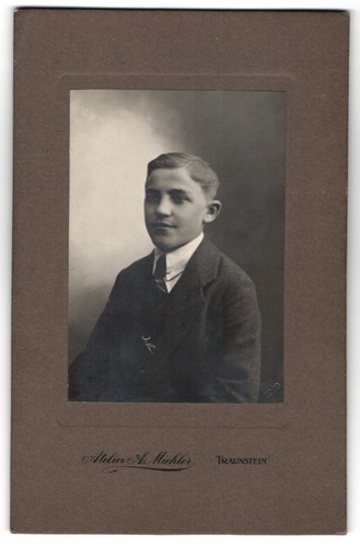 Fotografie miehler - fotografie,