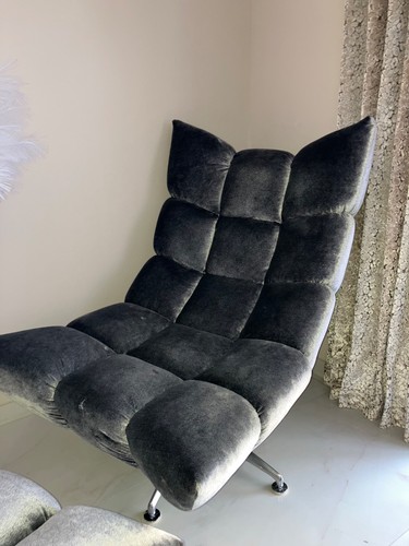 Bretz hangout sessel - bretz,