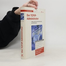 Der TCP/IP-Administrator  | 