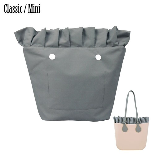 Faltbares obag organizer fach - faltbares, obag-organizer-fach