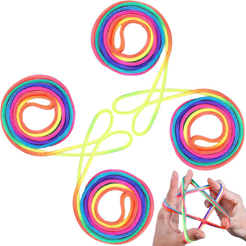 Fangspiel set mit - fangspiel,