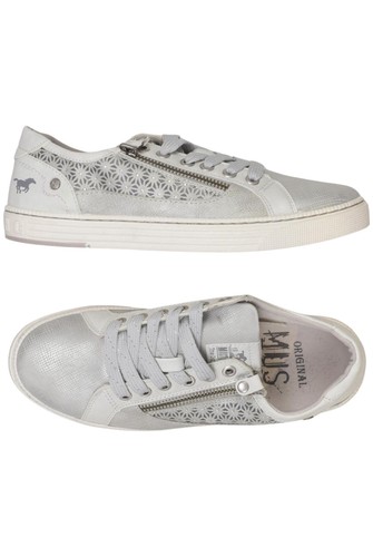 Mustang sneaker damen - mustang,