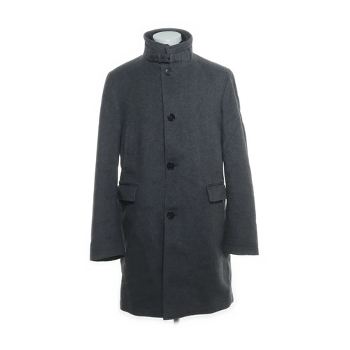 Joop mantel herren - joop!,, mantel,