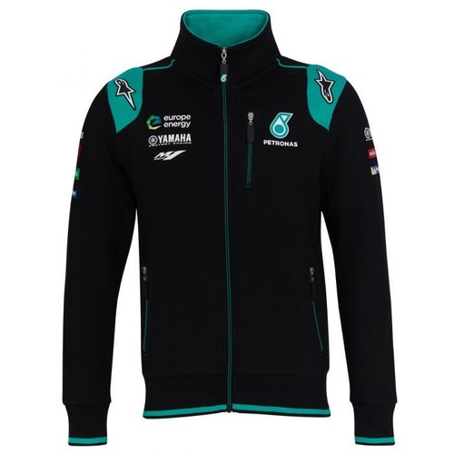 Offizielles petronas yamaha - offizielles,
