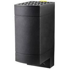 TRU COMPONENTS TC-NTL152-100W