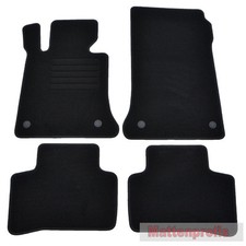 Mattenprofis Velours