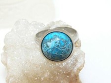 Ring Fingerring Schmuck