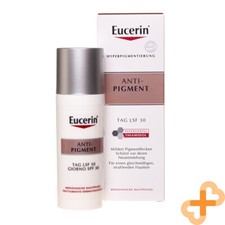 Eucerin anti pigment - eucerin, anti-pigment
