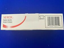 NEU Xerox Heftklammerpatrone