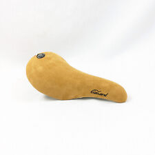 Rennrad Fahrrad Sattel Braun