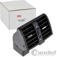 NTY REGLER INNENRAUMGEBLÄSE