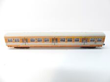 Minitrix N 3141 S-Bahnwagen