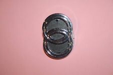 Gilera Runner 50 125 180