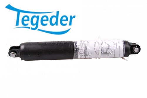 Gasfeder knott handbremshebel - gasfeder,