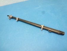 Mast Segelstange Halterung zu 3900 3174 Piratenschiff  Ersatzteil Playmobil 036