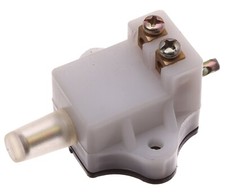 Bremslichtschalter für